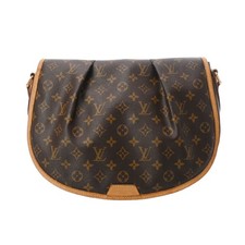 Borsa a tracolla Louis Vuitton
