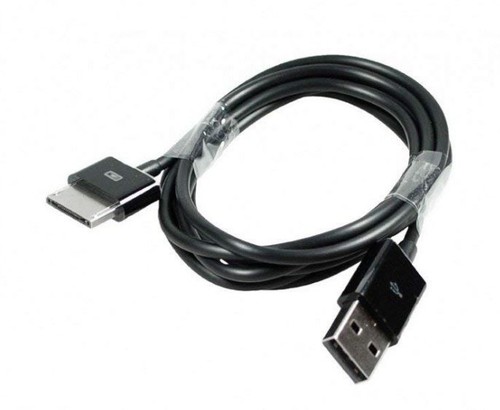 Cable usb asus vivo - cable, tab