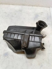 Scatola filtro aria benzina