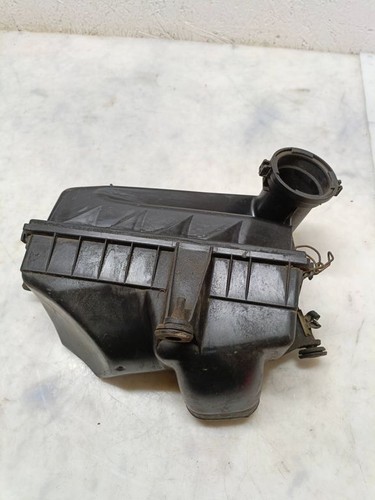 Scatola filtro aria benzina