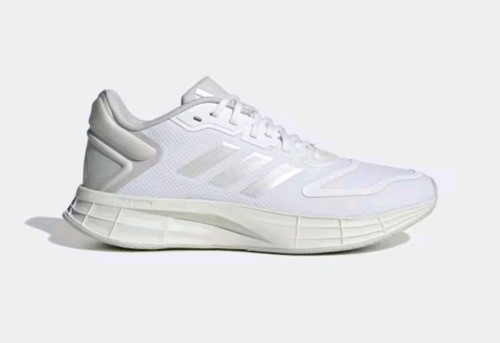 Adidas duramo 0 scarpe - adidas, 2.0