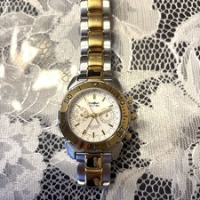 Orologio Sector Adv4500