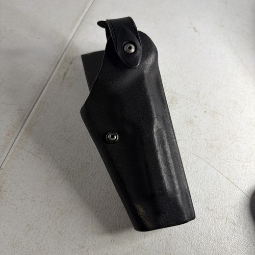 Safariland 6285 beretta 92 - safariland, 6285-73