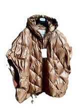 mantella donna Max Mara The