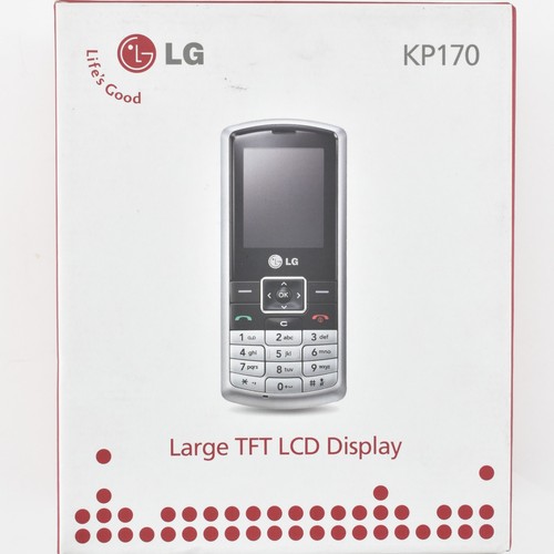 Telefono cellulare mobile - telefono,