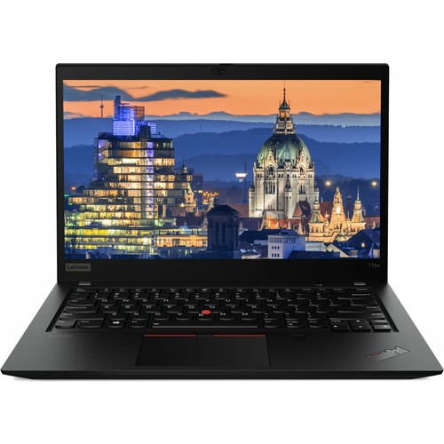 Lenovo thinkpad t14 - lenovo,