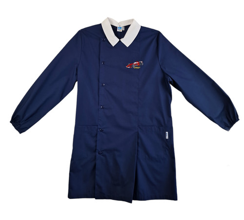 Grembiule scuola elementare - , da