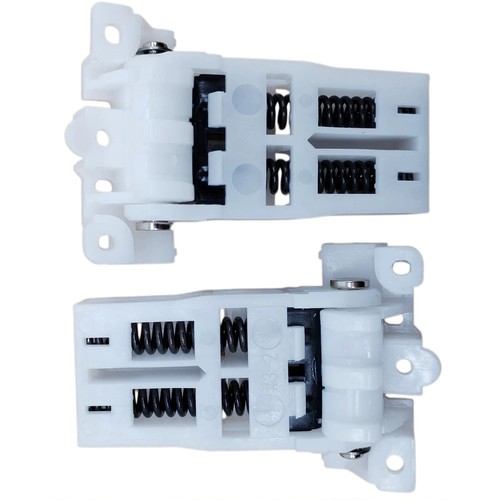 Pezzi jc97 02779a cerniera - 2,