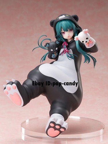 Nex furyu kuma - f:nex,