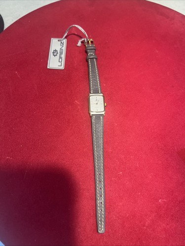 Orologio vintage nos lorenz - orologio,