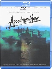 Apocalypse Now (Apocalypse Now