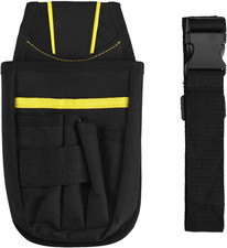 Borsa per Attrezzi