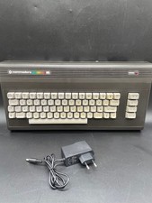 Computer Commodore / C 16 / Vintage #testato e perfettamente funzionante #