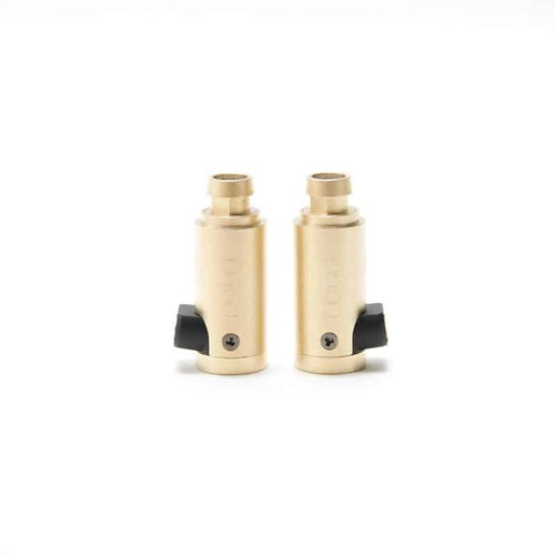 Final audio s5000 high - final,
