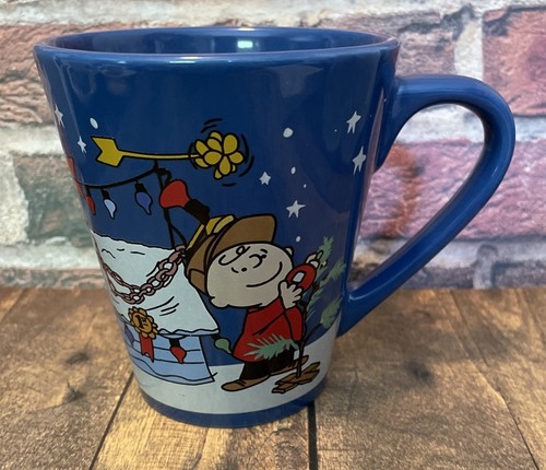 Tazza caffè 2016 charlie - caffè, a
