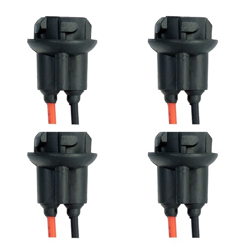 Set w5w t10 194 - 194,
