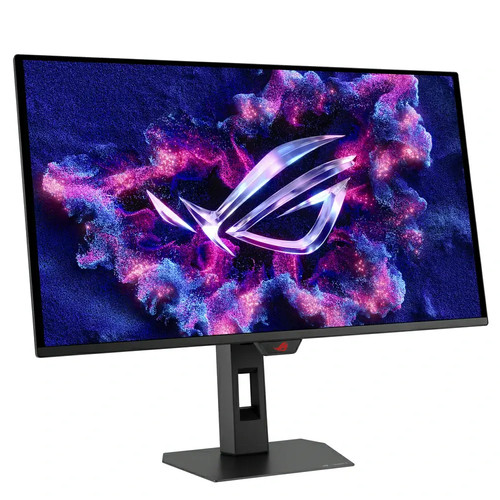 Asus rog strix - oled, xg27aqdpg