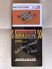648562 Eduard Brassin GBU-31