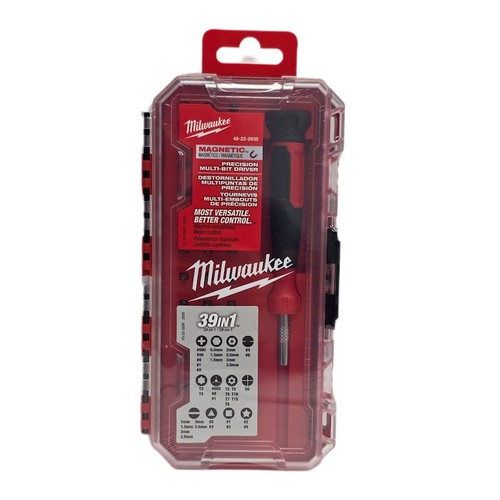 Milwaukee 2935 - milwaukee, 48-22-2935