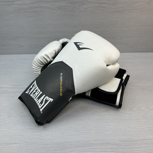 Guanti allenamento everlast - allenamento,