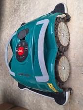 Ambrogio L60 Elite 25,9V 5Ah
