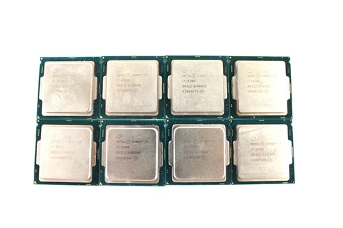 Lotto intel core - lotto,