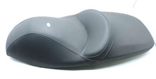 Sella sellone kymco downtown - sella,