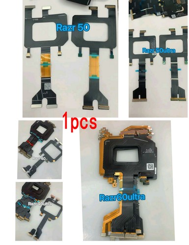 Scheda principale schermo lcd - schermo,