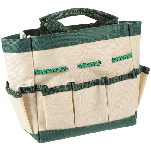 Borsa porta attrezzi - borsa, da