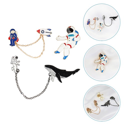 Set spille giapponesi - di,