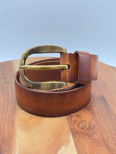 Cinture dolce gabbana - cinture,