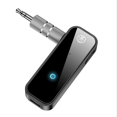 Trasmettitore auto bluetooth - auto,