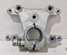 staffa support manubrio  gilera gp 800       653343