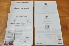 Fender '59 Bassman ristampa