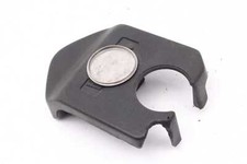 Copertura Zündschloss Yamaha