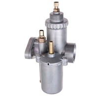 Carburatore JAWA CZ 350 175