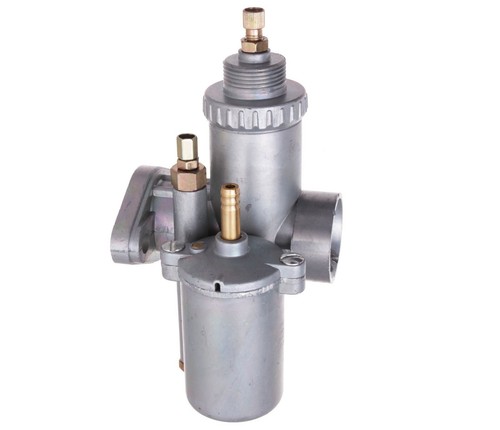 Carburatore jawa 350 175 - cz,