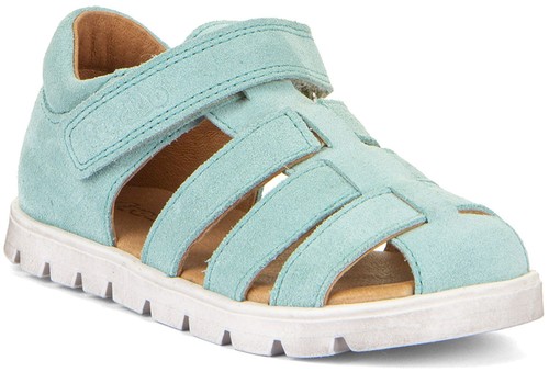 Froddo keko bambini - bambini, |