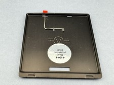 Hasselblad Tappo Corpo Prima Serie