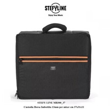 Stefy line mb300 custodia - line, mb300_37