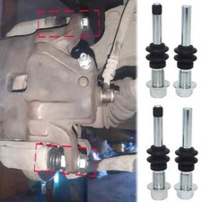 Kit 4x Per Nissan Qashqai J10