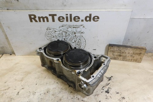 Pistone cilindro yamaha tdm - pistone,