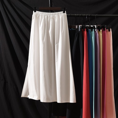 Slip petticoat donna - slip, in