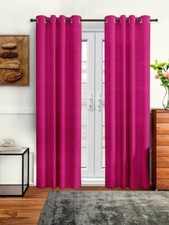 2 Pezzi Tende per Porte