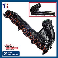 Collettore Di Aspirazione BMW