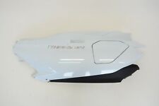 Coperchio carena lato sinistro