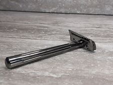 Yaqi Se Katana/Globe Trotter