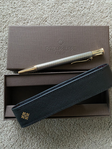 New box authentic - box,