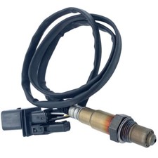 Sonda lambda anteriore