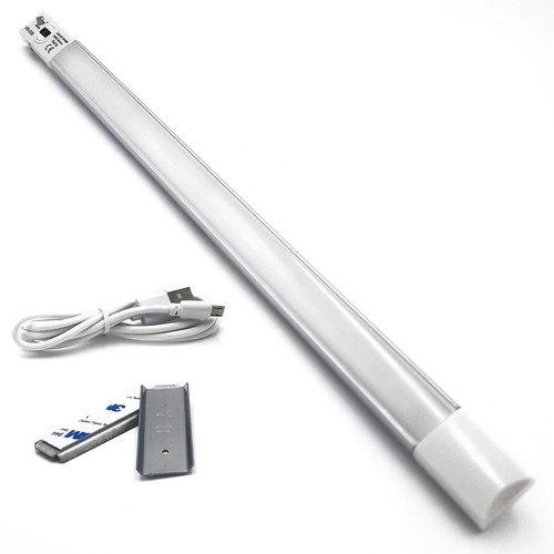 Barra led cucina sottopensile - barra,